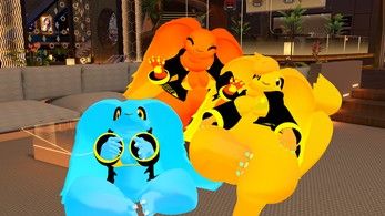 image.jpeg