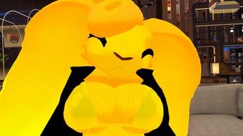 image.jpeg
