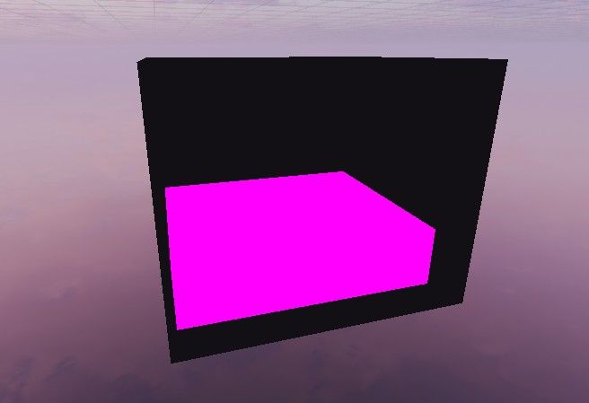 image.jpeg
