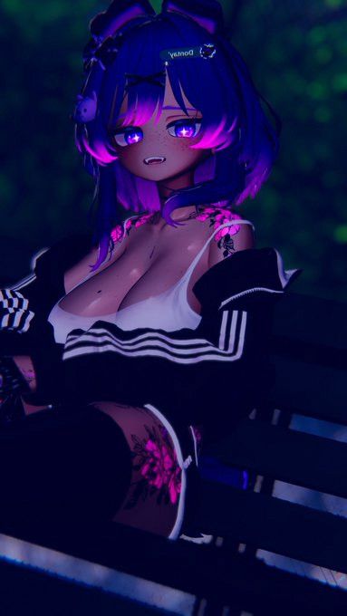 image.jpeg
