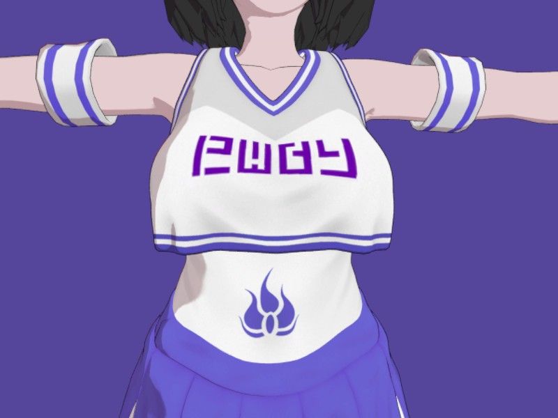 image.jpeg