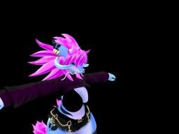 image.jpeg