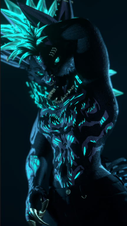 Screenshot 2026-09-09 021735.png