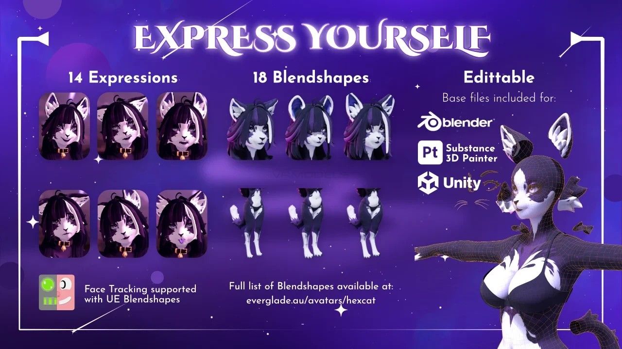 image.jpeg