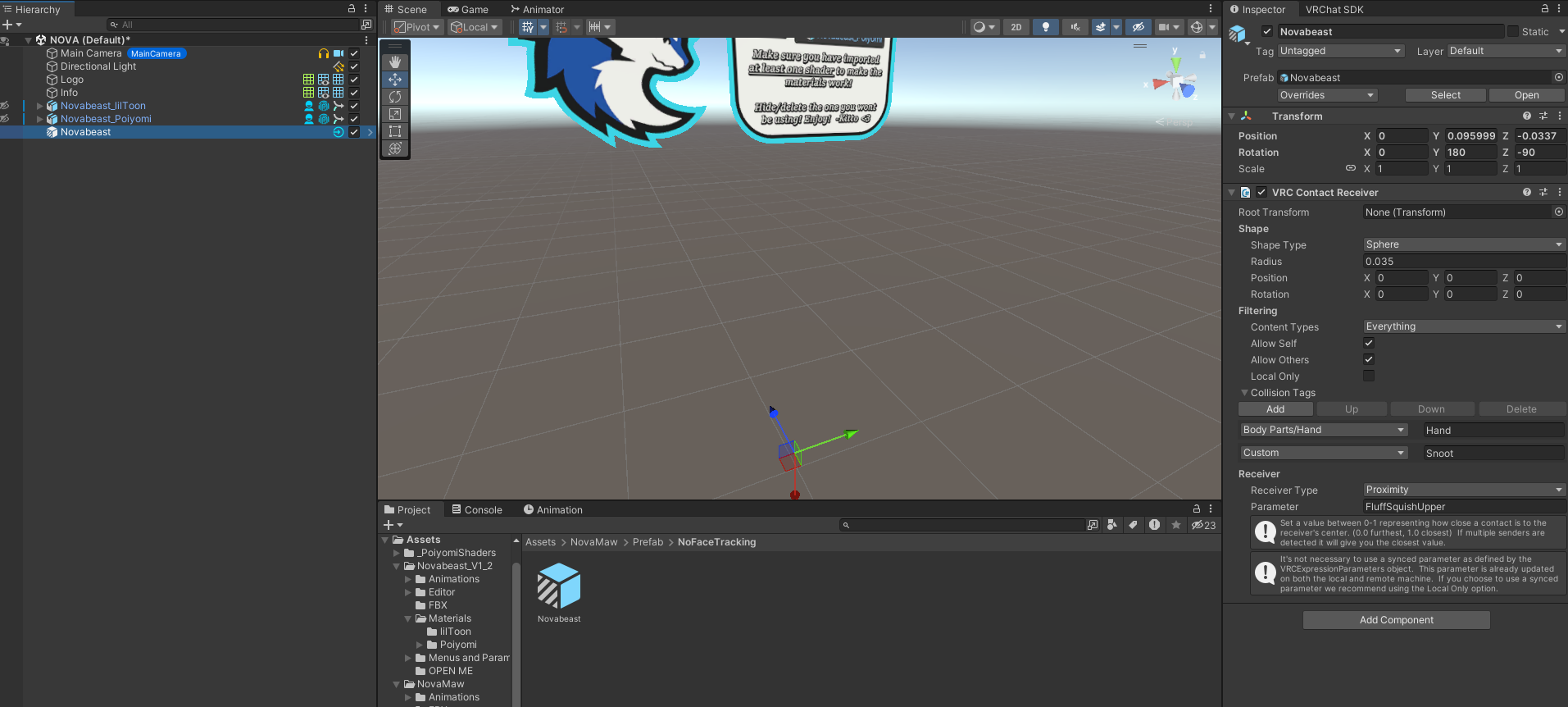 Screenshot 2026-09-08 205725.png