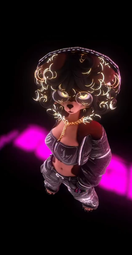 Jessica1.PNG