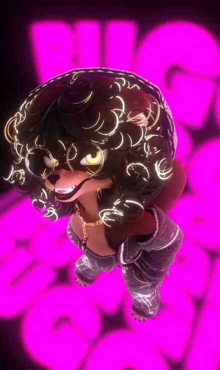Jessica2.PNG