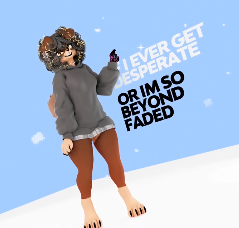 Jessica3.PNG