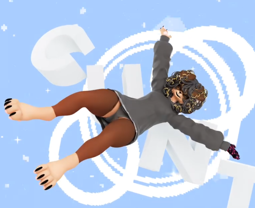 Jessica4.PNG