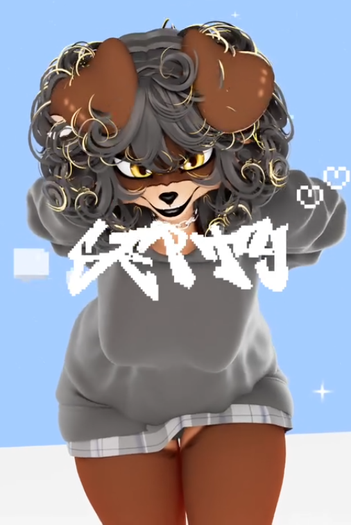 Jessica5.PNG