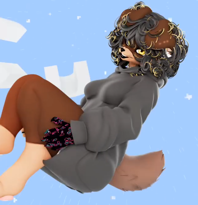 Jessica6.PNG