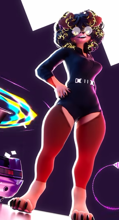 Jessica7.PNG