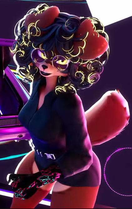 Jessica8.PNG