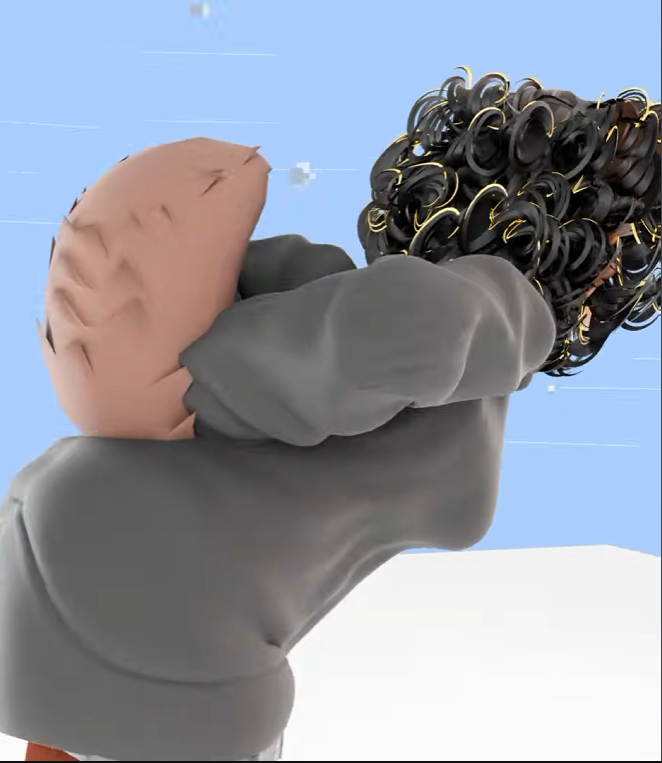Jessica9.PNG