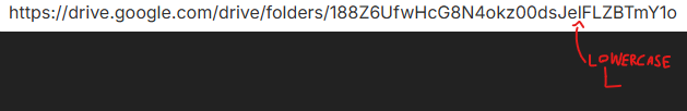 as image just in case.png