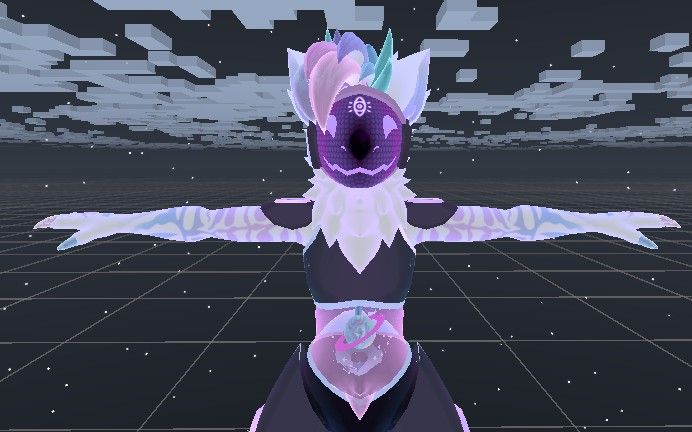 image.jpeg