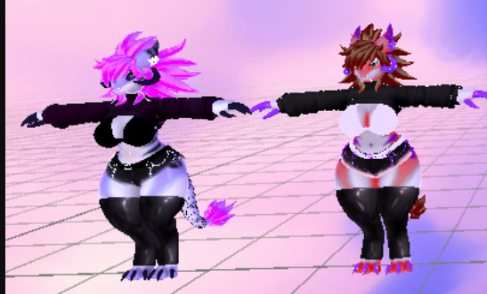 image_2026-09-08_220439649.png