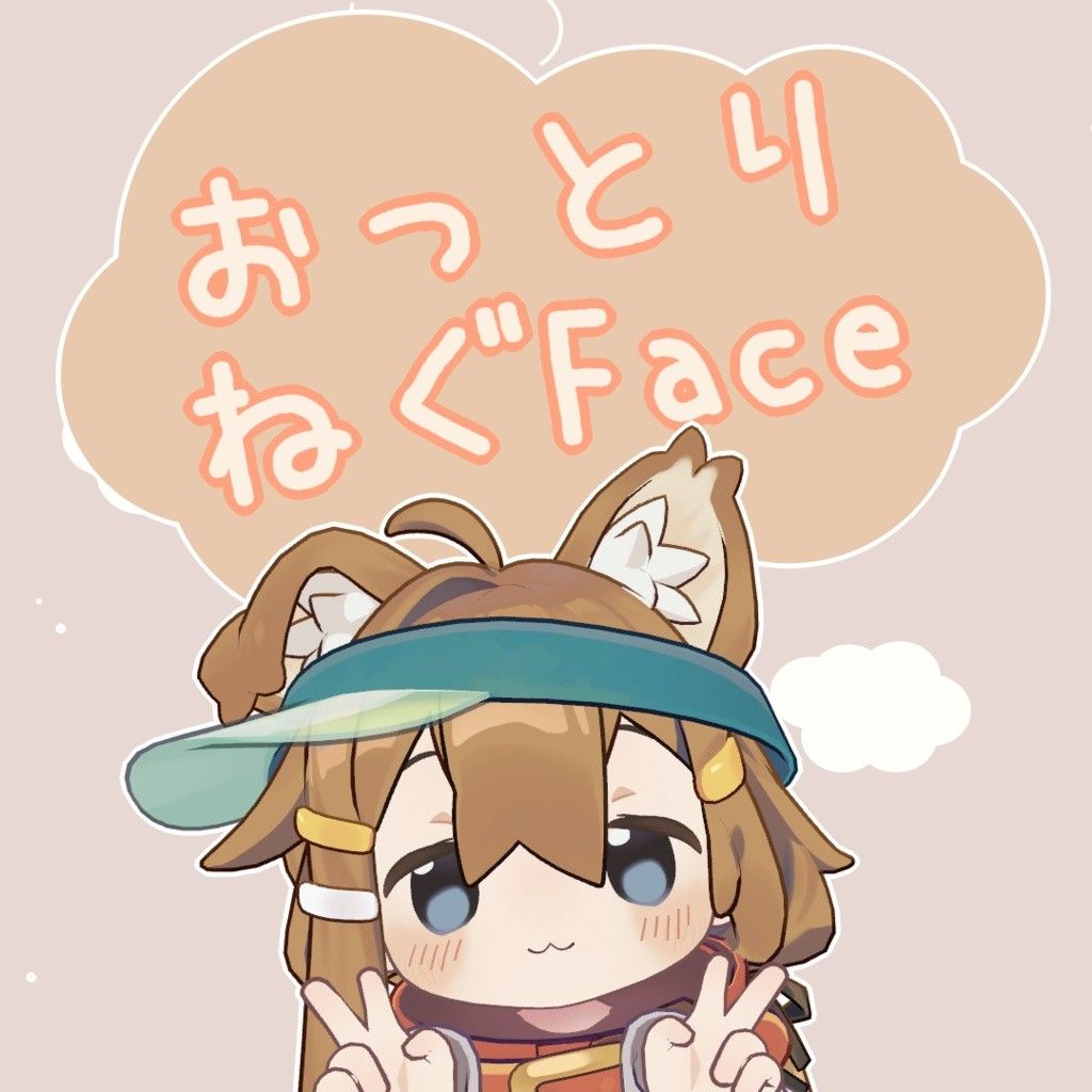 image.jpeg