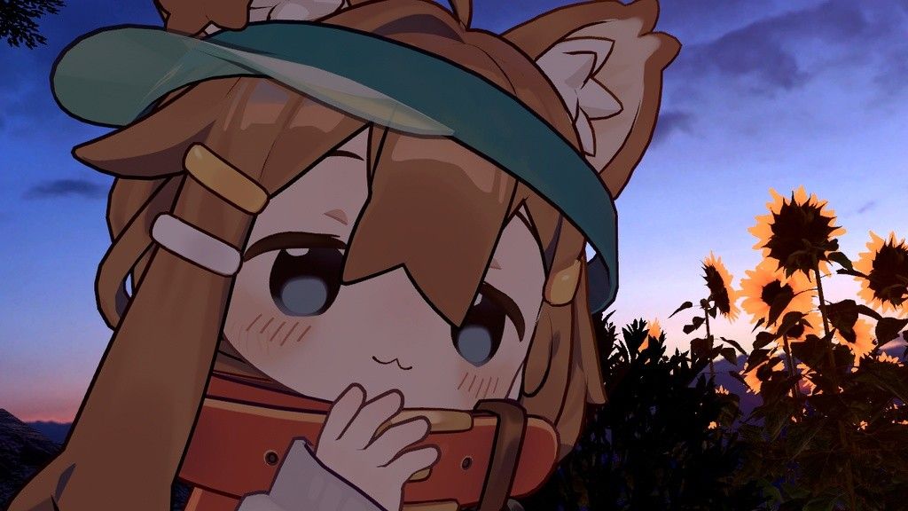 image.jpeg
