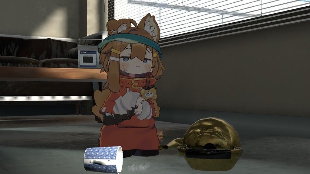 image.jpeg