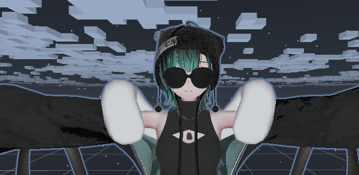 Screenshot 2026-09-08 221817.png