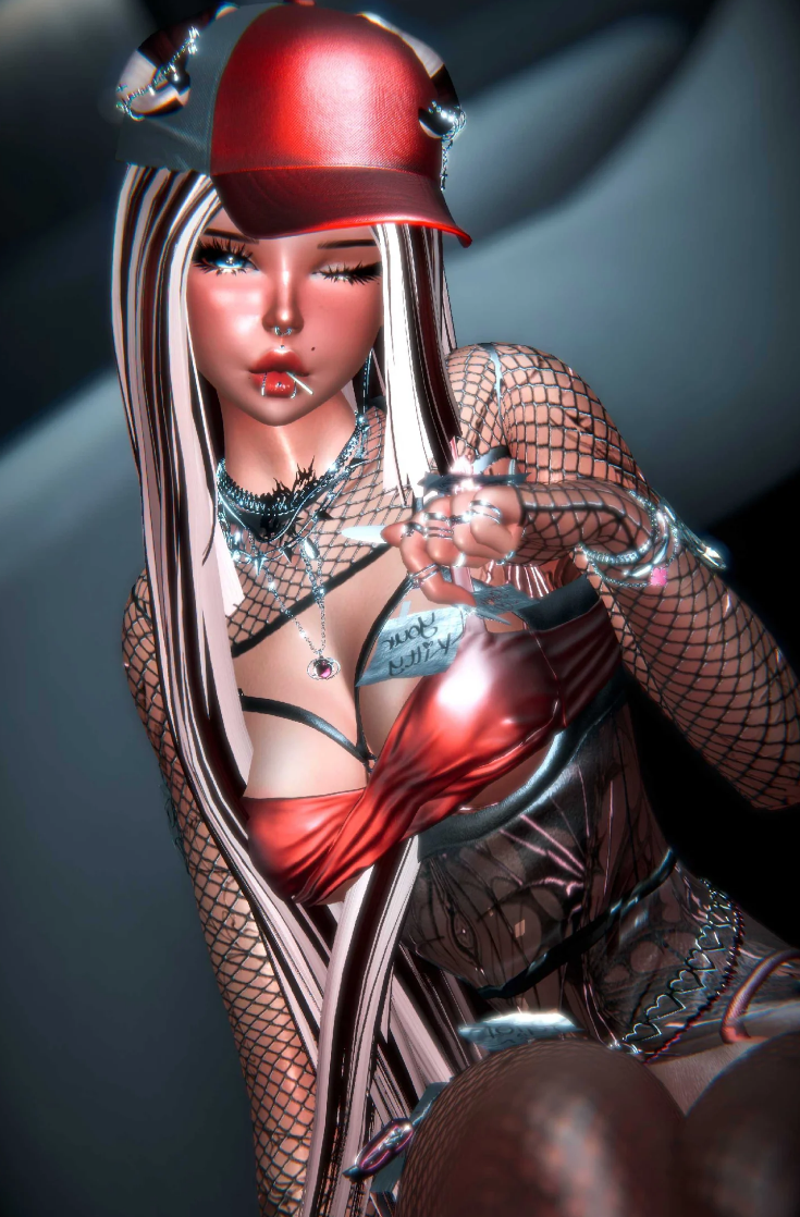 Screenshot 2026-09-09 004052.png