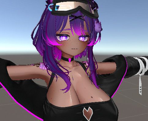 image.jpeg
