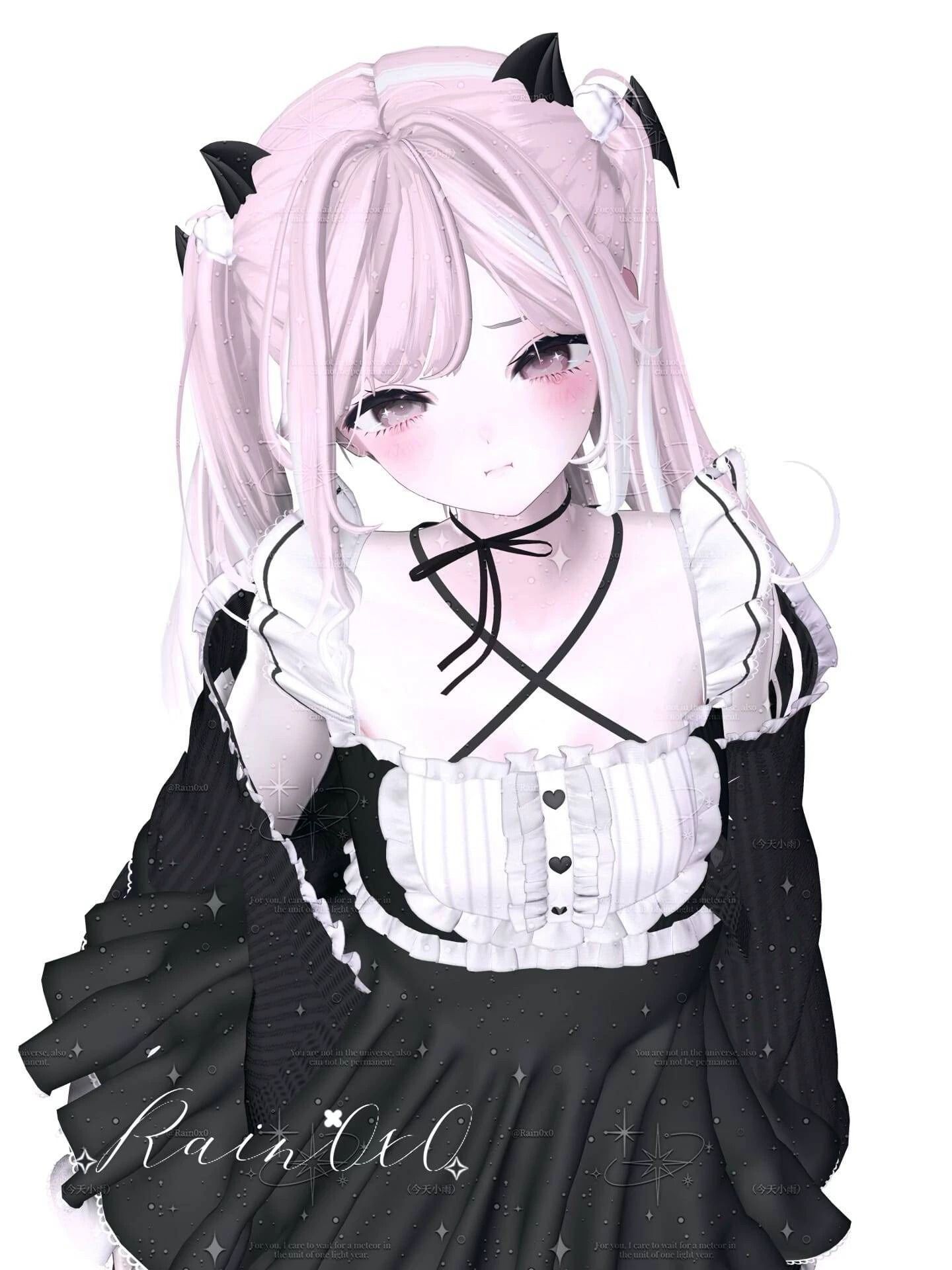 11.png