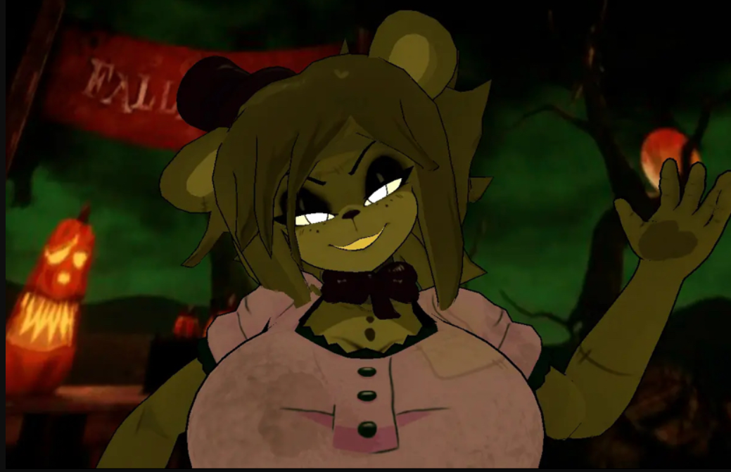 Screenshot 2026-09-09 164430.png