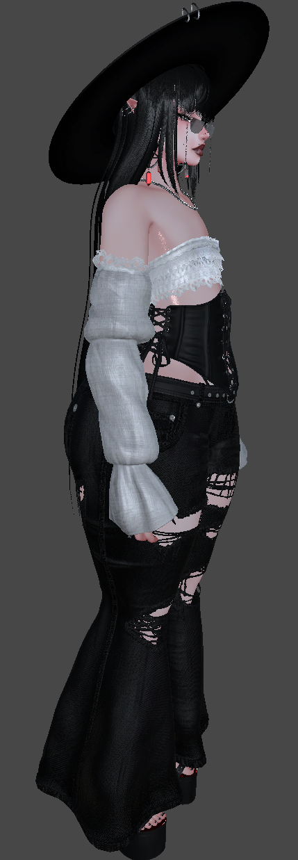 a.png