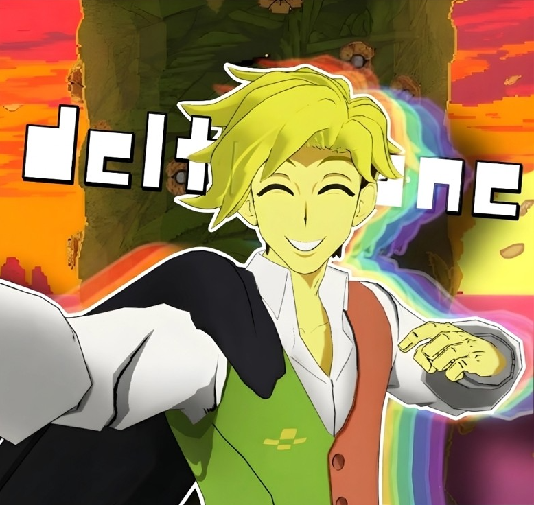 Screenshot (303).png