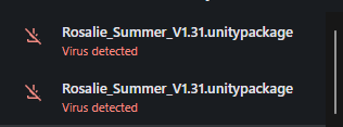 Screenshot 2026-09-09 112518.png