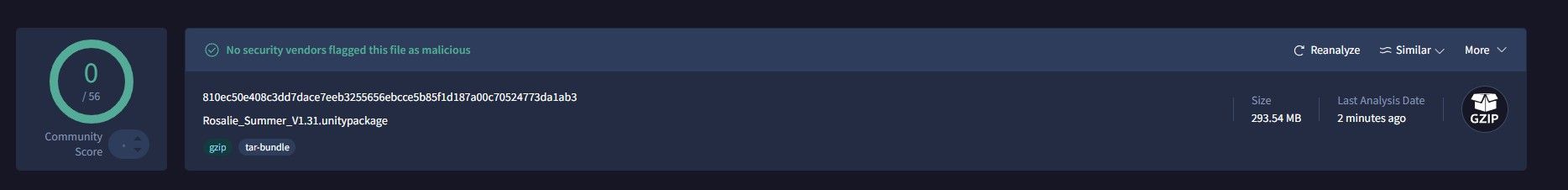 image.jpeg
