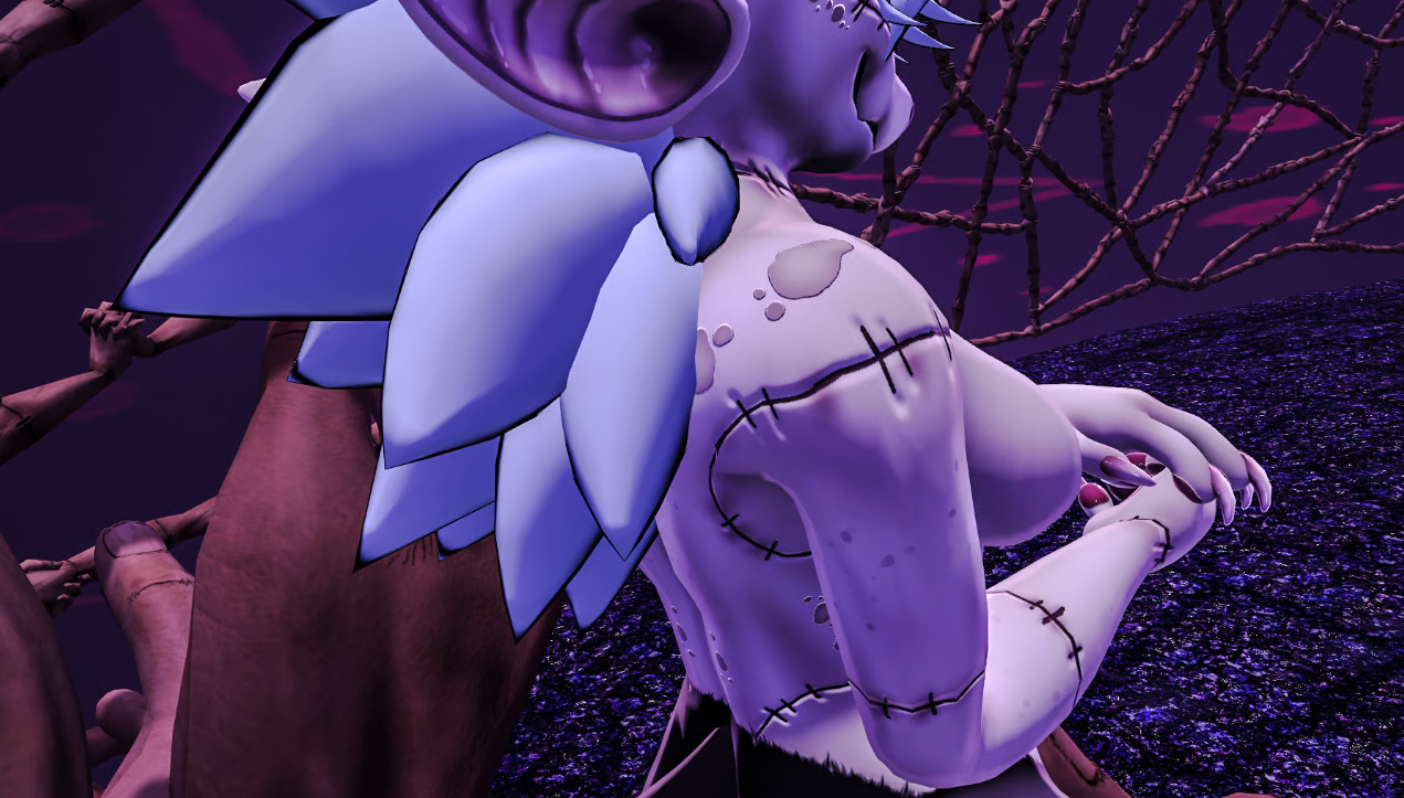 image3.png
