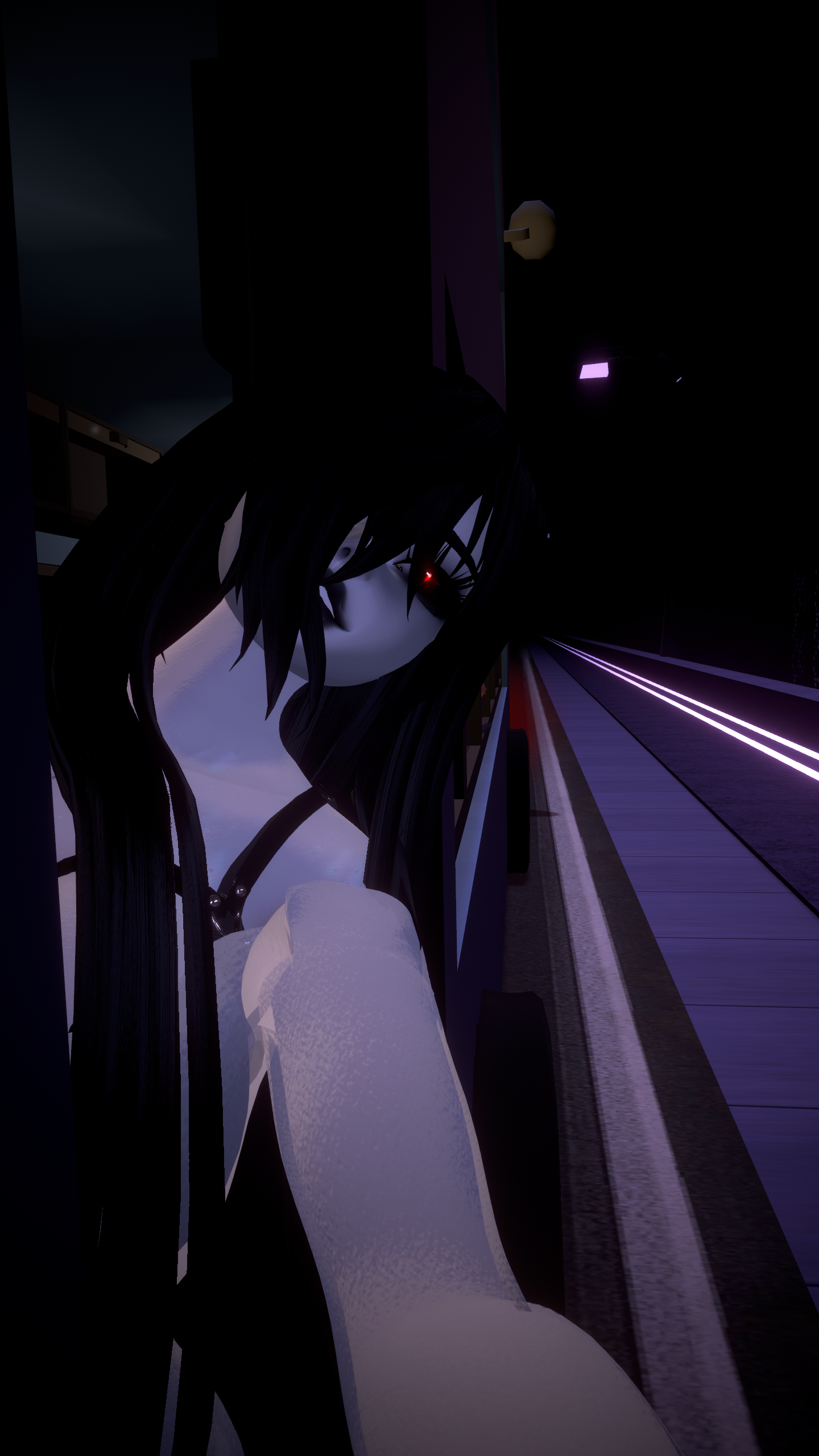 VRChat_2026-09-09_21-26-32.919_1440x2560.png