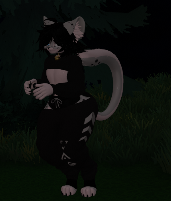 Screenshot 2026-08-09 204425.png
