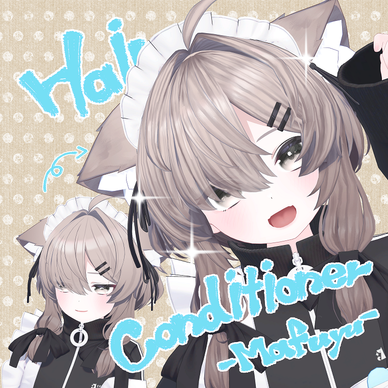 e63c1f01-5189-4cc8-88a4-8f5c69a53b68.png