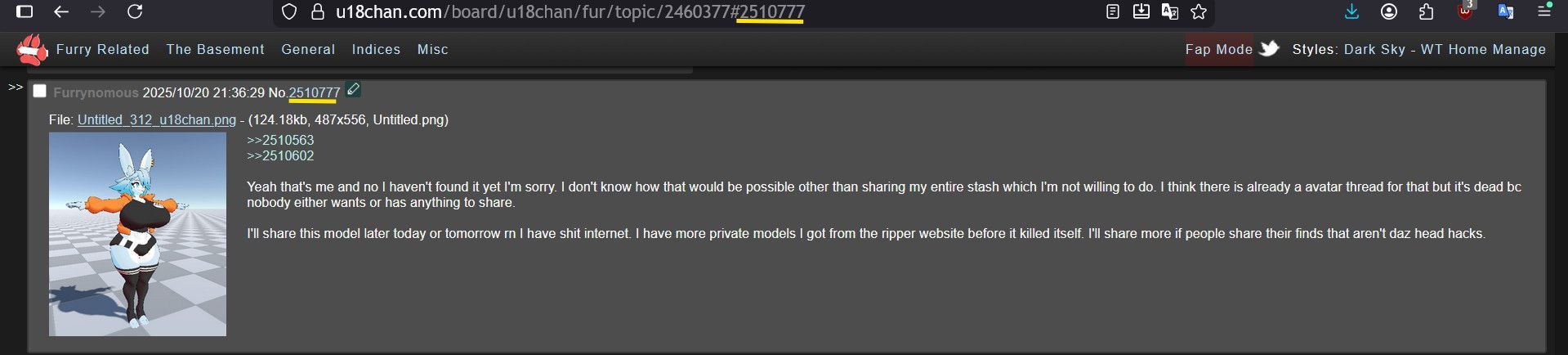 image.jpeg