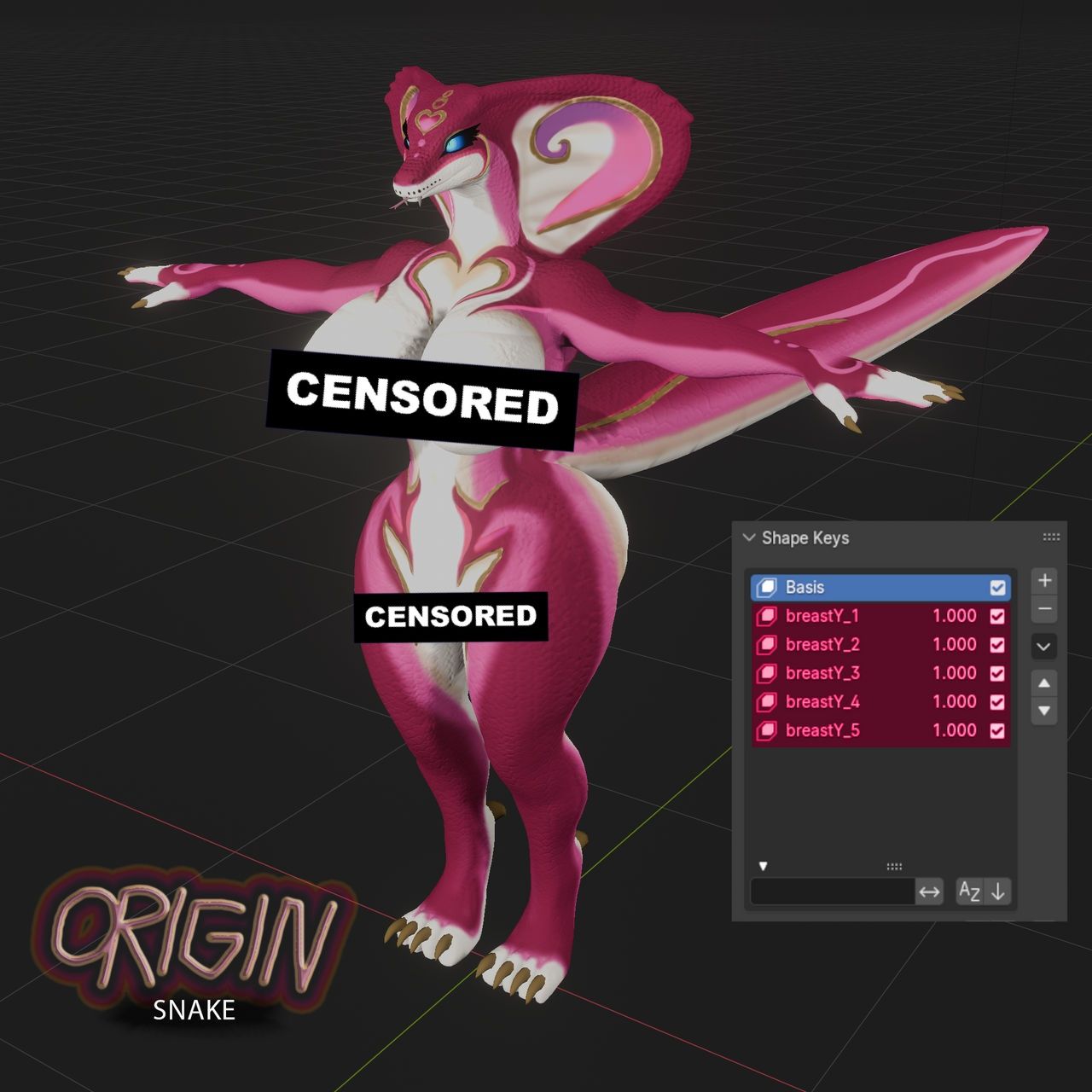 originsnake_sfm_by_ys6_279_9jz_yle_dk548ta-fullview (1).jpg
