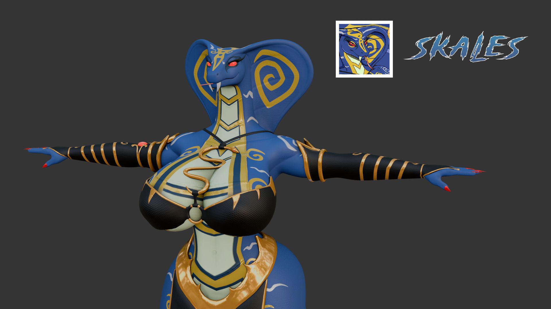 skales3_by_ys6_279_9jz_yle_dm693sw-fullview.jpg