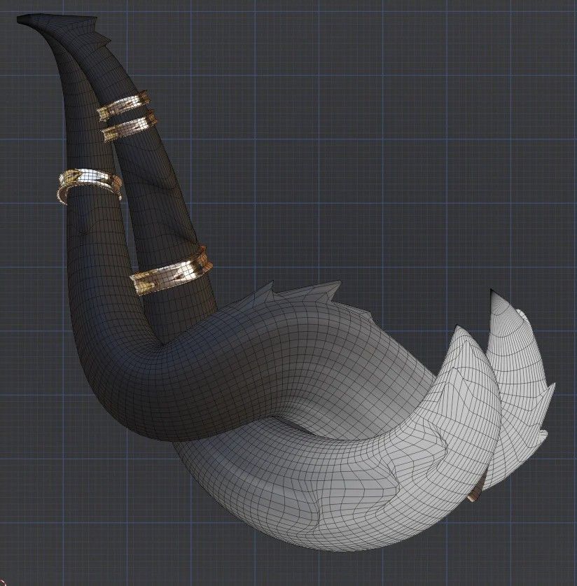 image.jpeg