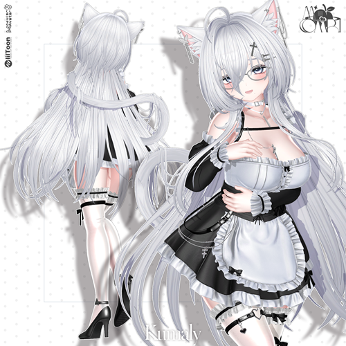 cc129b1a-0513-4795-9035-ed87f6876dc8.png