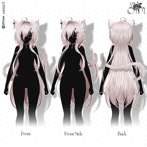 7c717d37-80aa-48d8-a27f-76828c1d01f0.png
