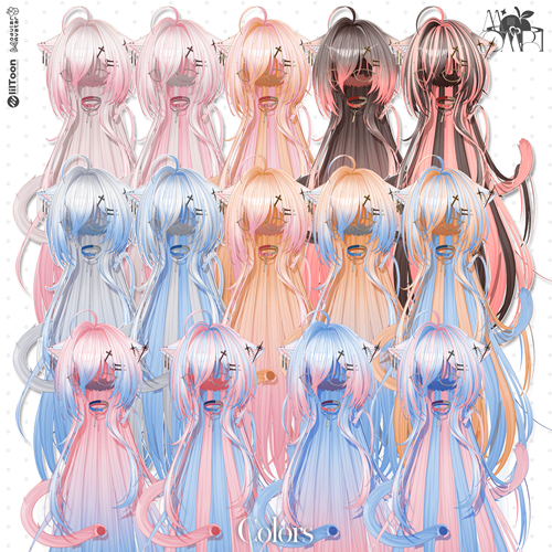 aeff481a-38e8-49dc-95a9-7fcb50ee2310.png