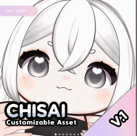 Screenshot 2026-09-09 161802.png