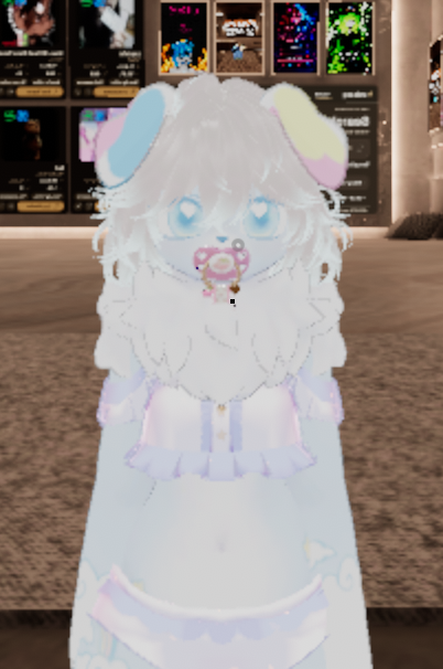 Screenshot 2026-09-09 154940.png