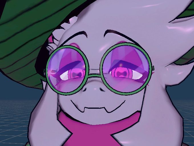 image.jpeg