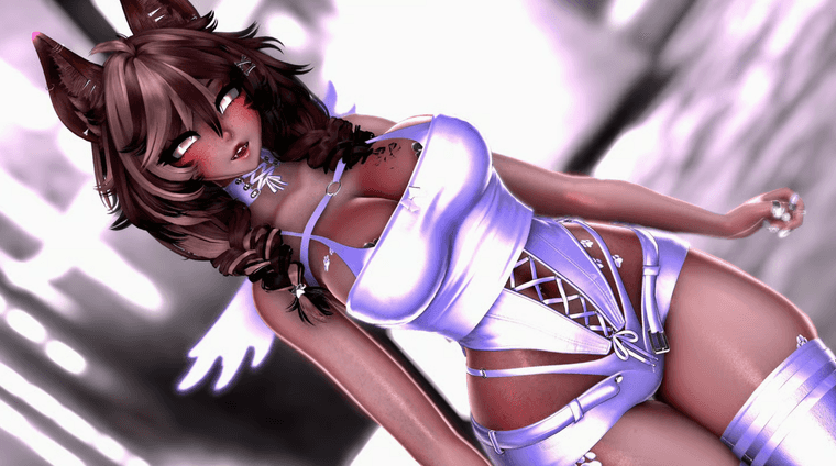 Screenshot 2026-09-09 180844.png