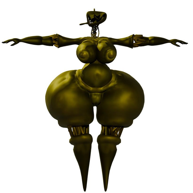 HQ2BuNeW8AAefTM.jpg