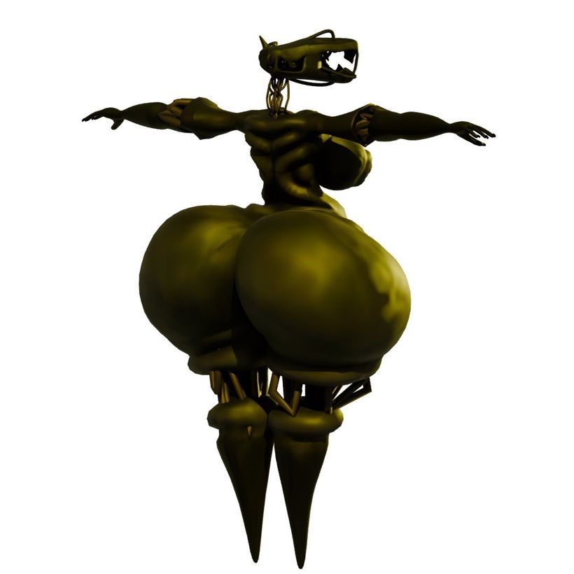 HQ2BuNrWMAAAWGA.jpg